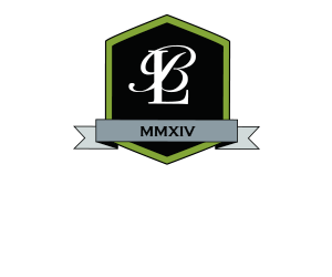 Black Label Custom Homes